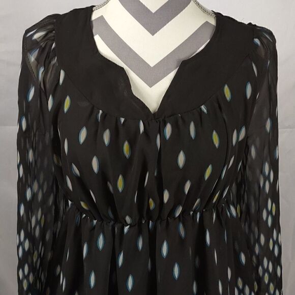 Liz Lange Maternity Dress 💥HOST PICK 💥 - Picture 2 of 7